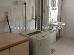 Blk 3 Saint Georges Road (Kallang/Whampoa), HDB 3 Rooms #63050312